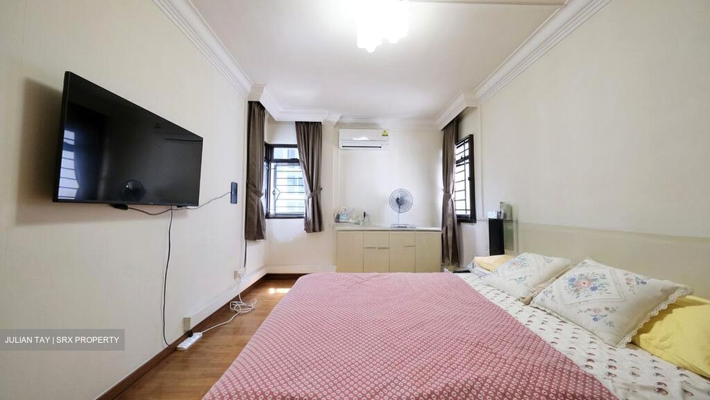 Blk 189A Rivervale Gateway (Sengkang), HDB Executive #507896881